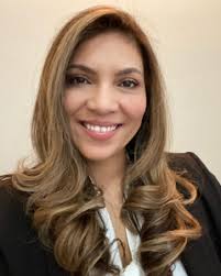 2023 Customers of ECP