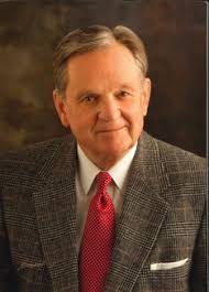 George Sterling Spencer II