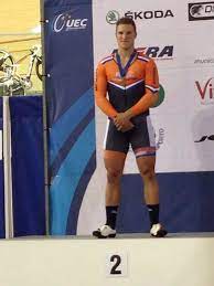 He represented his nation in three editions of the 2013, 2014 and 2015 uci track cycling world ch. Jeffrey Hoogland Alchetron The Free Social Encyclopedia