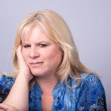 Corinne Todd's Instagram, Twitter & Facebook