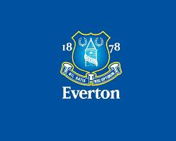 Jun 01, 2021 · the wallpaper used to upcycle the dressing table drawers is called trio in pink and came from made.com for £20 in the sale.. Everton Fc Wallpapers Group 57