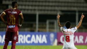 Todos jugadores posiciones datos de contrato valores de.equipo deportes tolima. Deportes Tolima Y Una Vergonzosa Campana Solo Un 16 6 En La Fase De Grupos De La Copa Sudamericana 2021