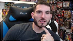 SHOW] c2c Special #51: ONE SHOT AT GLORY VI vom 11.04.2022