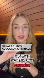 VOCÊ SABE A DIFERENÇA ENTRE FEMICÍDIO E FEMINICÍDIO? , #tribunaldojuri  #violenciacontamulher #feminicidio #femicidio