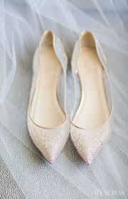 Bridal Shoes Flats Winter 47 Ideas In 2020 Bridal Shoes Flats Wedding Shoes Flats Wedding Shoes