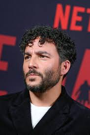 Dark Matter" Episode #1.10 (TV Episode 2015)