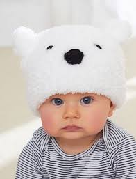 Animal Hat Knitting Patterns at In the Loop Knitting