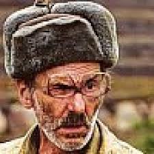 страница пользователей