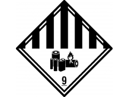 If you've ever stood in line at the post office or another shipper, completing your shipping label by hand as you juggled the boxes you're carrying, you'll appreciate the ability to print your labels and pay postage in advance using the usp. Printable Hazmat Ammunition Shipping Labels Consumer Commodity Orm D Stickers Browse A Wide Selection Of Shipping Labels And Printable Labels Korio Jon