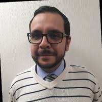 40+ "Antonio Jacques" profiles