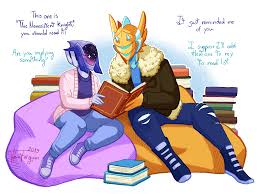 977 просмотров • 4 мая 2018 г. Brawlhalla Woo Human Literature 4 Art Contest By Tataiafurquim On Deviantart