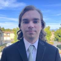 700+ "Mishoe" profiles