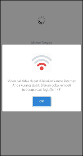 Ketiga, proses di teller pun aneh, tidak ada dialog atau pertanyaan kepada istri saya, misalnya mengapa ambil tunai begitu besar, dengan siapa ybs datang, mengapa tidak ditransfer saja, dll, yang bertujuan sebagai bentuk perlindungan bank terhadap nasabahnya. Tabungan Now