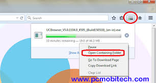 Download the latest version of uc browser for pc for windows. Download Install Uc Browser Offline For Windows Xp 7 8 8 1 10 Pcmobitech