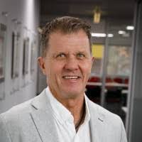 Todd Hadley's Instagram, Twitter & Facebook