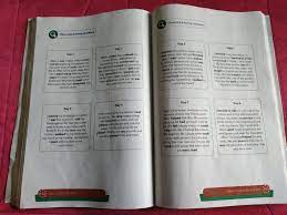 Check spelling or type a new query. Tugas Bahasa Inggris Kelas 8 7