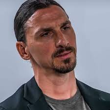 Which team will bottle the league?