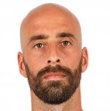 Fortaleza productionsubscribe to raise your football culturebusiness: Borja Valero Borja Valero Iglesias As Com