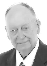 Charles Luther “Charlie” Eubanks