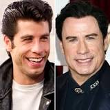 John Travolta Wasn't Supposed to Sing 'Greased Lightnin'' in ...