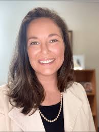 Celebrating IT Heroes at Small Businesses: How They've Created a Strong  Cybersecurity Culture, and Why That Matters