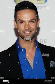 Mma awards hi-res stock photography and images