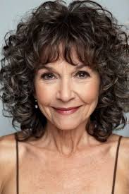 Debbie Overton (dko1227)