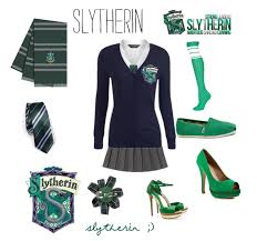I'm fed seeing this uniform glitch. Slytherin Uniform By Lestovslover On Deviantart
