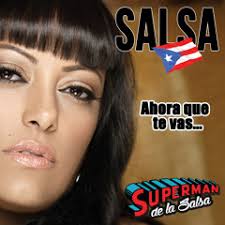 Stream Aida Martinez-Sill music