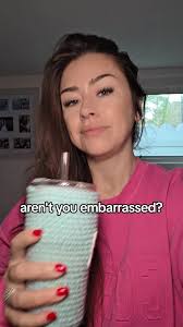 Official Stephanie Sicard