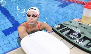 We did not find results for: Lkj3teklktugmm