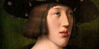 Maybe you would like to learn more about one of these? Raja Dan Ratu Kerajaan Eropa Di Masa Lalu Punya Dagu Habsburg Kelainan Dagu Panjang Akibat Perkawinan Sedarah