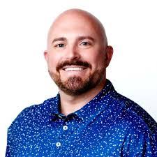 Randy Visser's Instagram, Twitter & Facebook