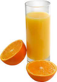 Download Png Image Orange Juice Png Image Orange Orange Juice How To Make Orange