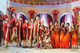 Biyani Indian Wedding Photographer Adventurous Cosmopolitan Mischievous Indian Wedding Photos Indian Wedding Indian Wedding Photographer