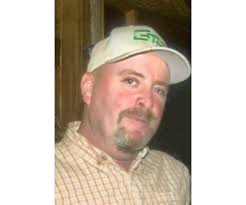 Shane Murphy Obituary (1964