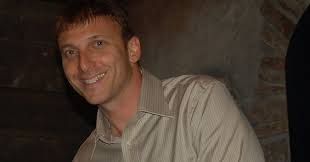 Photos by @brettsilver Throw Back Thursday Featuring: Brian Nagele Andrew  Spivack Richard Astrella Lynn Doyle Leslie Padilla Dave Warren John Clark  Hugh E Dillon Ursula Augustine Corie Moskow Sara Neal Tracy Seng