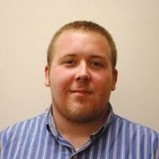 Mr. Smith (@SmithUSHistory)