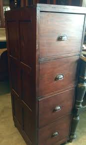 Check spelling or type a new query. Antique File Cabinet Antique File Cabinet Filing Cabinet Antiques
