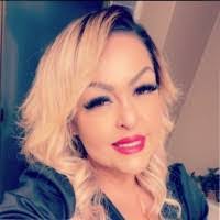 Victor Chaidez's Instagram, Twitter & Facebook