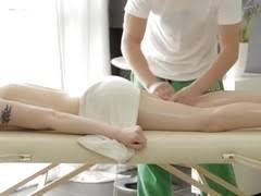 Shy masseuse wants to do porno. Free Massage Xxx Videos By Hotmovs See Xxx