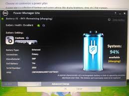 Beli xbox series x terbaik harga murah 2021 di tokopedia! How To Stop Laptop Battery From Charging When Plugged In Quora