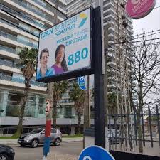 Angelina Vunge - Home | Facebook