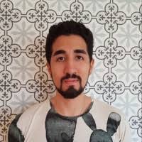 30+ "Albert Henriquez" profiles