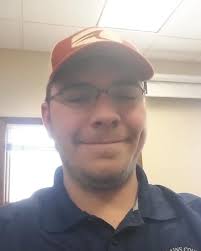 erika gunter (@GunterErika418)