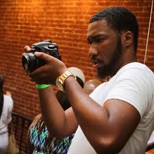 It ain't they way I wanted it"