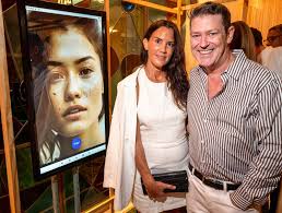 House of Tilly Round Table Symposium and Cocktail Party