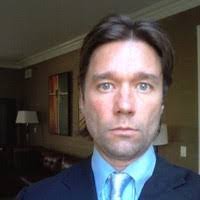 Stephen Gwin's Instagram, Twitter & Facebook