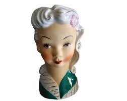 1989 Ron Lee Collectors Club "pals" Hobo. Clown & Dog Signed