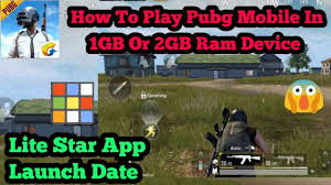 But if you have pc with more than 4 gb of ram and graphics card and good cpu then you should definitely download tencent gaming buddy for pubg mobile. New Story How To Play Pubg Mobile On Pc On 2gb Ram